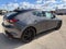 2026 Mazda Mazda3 Hatchback 2.5 S Premium