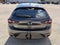 2026 Mazda Mazda3 Hatchback 2.5 S Premium