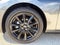 2026 Mazda Mazda3 Hatchback 2.5 S Premium