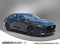 2026 Mazda Mazda3 Sedan 2.5 Turbo Premium Plus