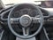 2026 Mazda Mazda3 Sedan 2.5 Turbo Premium Plus