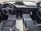 2026 Mazda Mazda3 Sedan 2.5 Turbo Premium Plus
