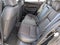 2026 Mazda Mazda3 Sedan 2.5 Turbo Premium Plus