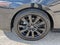 2026 Mazda Mazda3 Sedan 2.5 Turbo Premium Plus