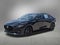 2026 Mazda Mazda3 Sedan 2.5 Turbo Premium Plus