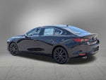 2026 Mazda Mazda3 Sedan 2.5 Turbo Premium Plus