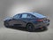 2026 Mazda Mazda3 Sedan 2.5 Turbo Premium Plus