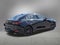 2026 Mazda Mazda3 Sedan 2.5 Turbo Premium Plus