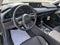 2026 Mazda Mazda3 Sedan 2.5 Turbo Premium Plus