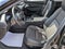 2026 Mazda Mazda3 Sedan 2.5 Turbo Premium Plus