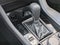 2026 Mazda Mazda3 Sedan 2.5 Turbo Premium Plus