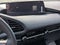 2026 Mazda Mazda3 Sedan 2.5 Turbo Premium Plus