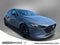 2026 Mazda Mazda3 Hatchback 2.5 S Carbon Edition