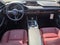2026 Mazda Mazda3 Hatchback 2.5 S Carbon Edition