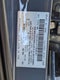 2026 Mazda Mazda3 Hatchback 2.5 S Carbon Edition