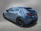 2026 Mazda Mazda3 Hatchback 2.5 S Carbon Edition