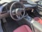 2026 Mazda Mazda3 Hatchback 2.5 S Carbon Edition