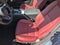 2026 Mazda Mazda3 Hatchback 2.5 S Carbon Edition