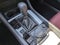 2026 Mazda Mazda3 Hatchback 2.5 S Carbon Edition