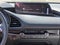 2026 Mazda Mazda3 Hatchback 2.5 S Carbon Edition