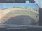 2026 Mazda Mazda3 Hatchback 2.5 S Carbon Edition