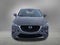 2019 Mazda Mazda CX-3 Sport