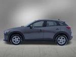 2019 Mazda Mazda CX-3 Sport