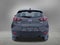 2019 Mazda Mazda CX-3 Sport