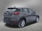 2019 Mazda Mazda CX-3 Sport