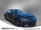 2025 Mazda Mazda MX-5 Miata RF Grand Touring