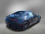 2025 Mazda Mazda MX-5 Miata RF Grand Touring
