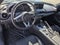 2025 Mazda Mazda MX-5 Miata RF Grand Touring