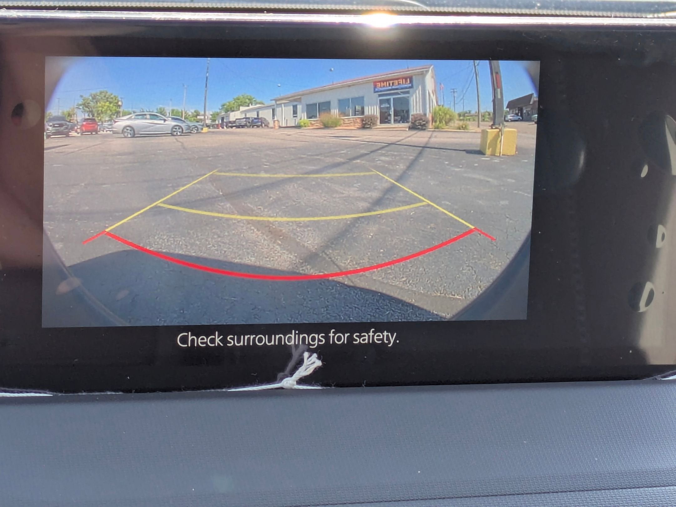 2025 Mazda Mazda MX-5 Miata RF Grand Touring