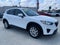 2014 Mazda Mazda CX-5 Sport
