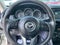 2014 Mazda Mazda CX-5 Sport