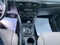 2014 Mazda Mazda CX-5 Sport