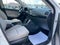 2014 Mazda Mazda CX-5 Sport