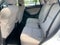 2014 Mazda Mazda CX-5 Sport