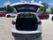 2014 Mazda Mazda CX-5 Sport