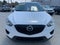 2014 Mazda Mazda CX-5 Sport