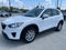 2014 Mazda Mazda CX-5 Sport