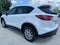 2014 Mazda Mazda CX-5 Sport
