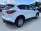 2014 Mazda Mazda CX-5 Sport