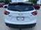 2014 Mazda Mazda CX-5 Sport