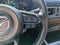 2024 Mazda Mazda CX-5 2.5 Carbon Turbo