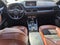 2024 Mazda Mazda CX-5 2.5 Carbon Turbo