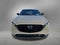 2024 Mazda Mazda CX-5 2.5 Carbon Turbo