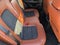 2024 Mazda Mazda CX-5 2.5 Carbon Turbo