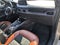 2024 Mazda Mazda CX-5 2.5 Carbon Turbo