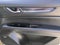 2024 Mazda Mazda CX-5 2.5 Carbon Turbo
